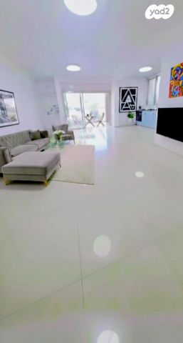 כ"ט בנובמבר 12