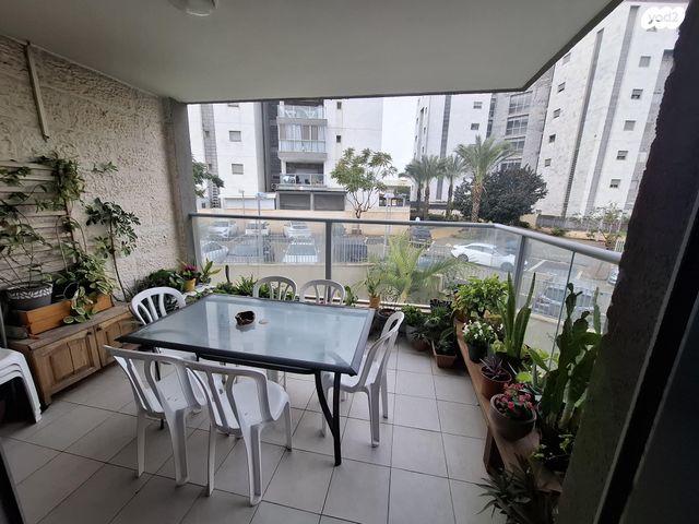 מבצע אנטבה 2