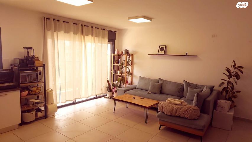 דליה רביקוביץ' 3