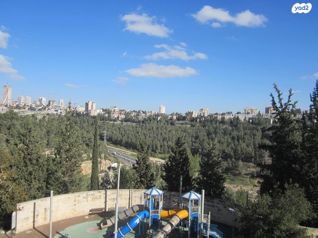 הרב שמעון אגסי 56