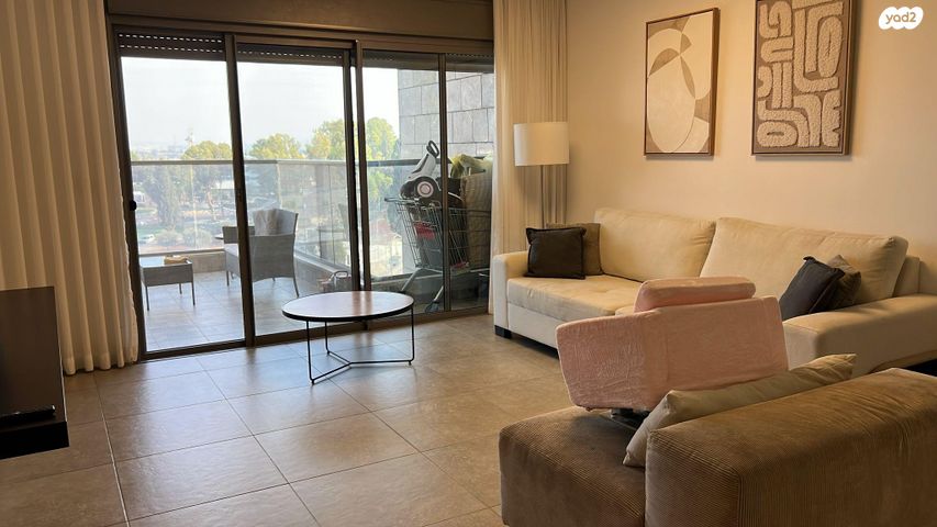 אהוד מנור 19