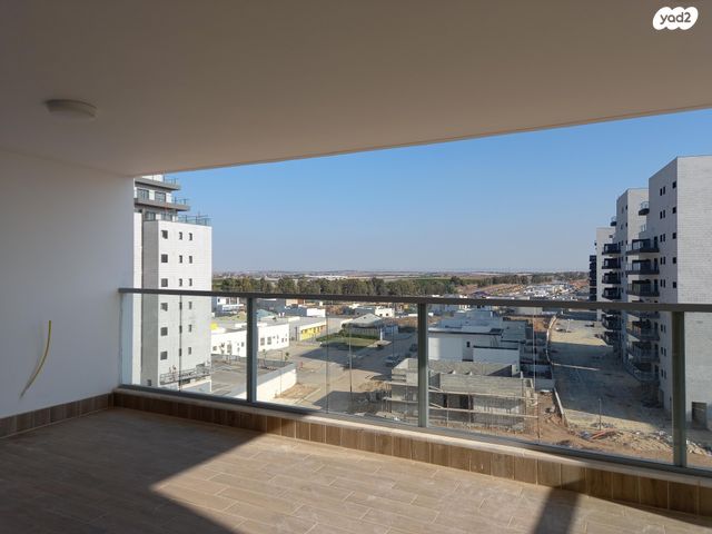 אריק איינשטיין 162