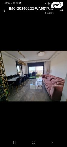 הרב חזקיה שבתאי 3