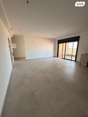 יהדות איטליה 70