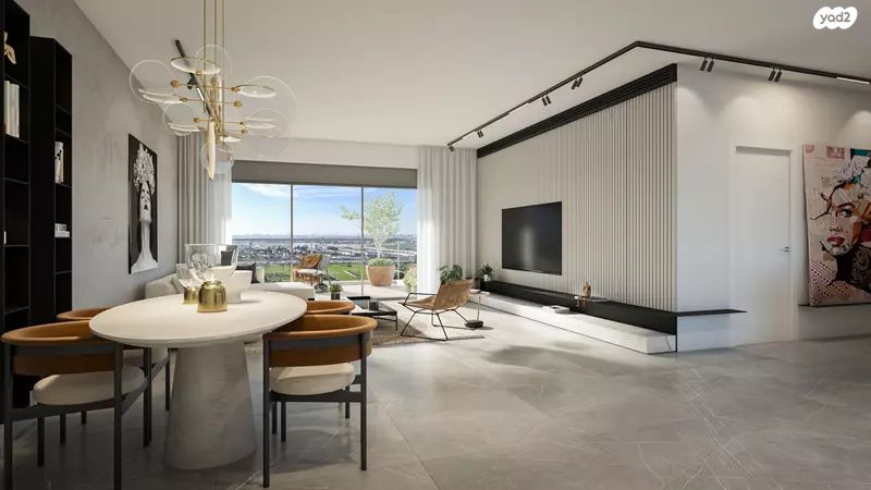 רב אלוף רפאל איתן 9