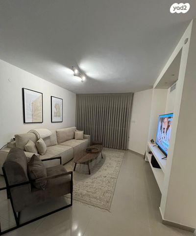 שדרות דואני 14