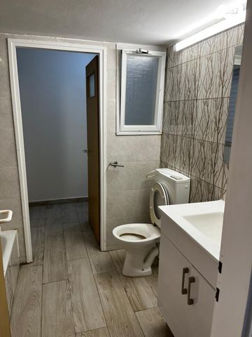 מסילת יוסף 16