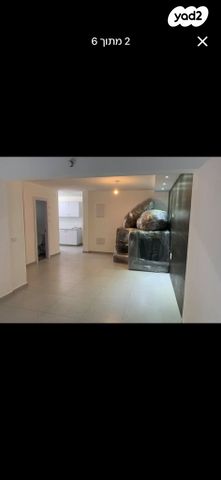 סמטת הצפורנים 3