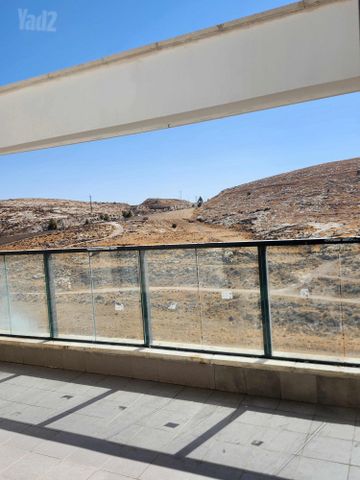 דירה למכירה בירושלים — 5
