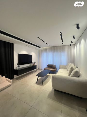 הרב אלעזר אבוחצירה 6