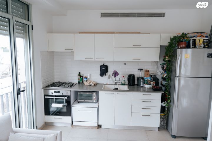 מרכז בעלי מלאכה 35