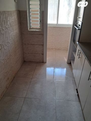 רחבת יפתח הגלעדי 6