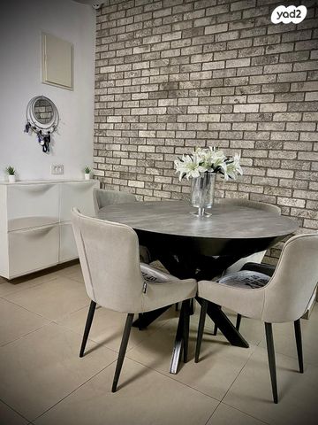 פולה בן גוריון 1