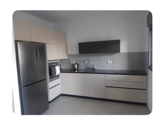 שדרות עמק יזרעאל 9