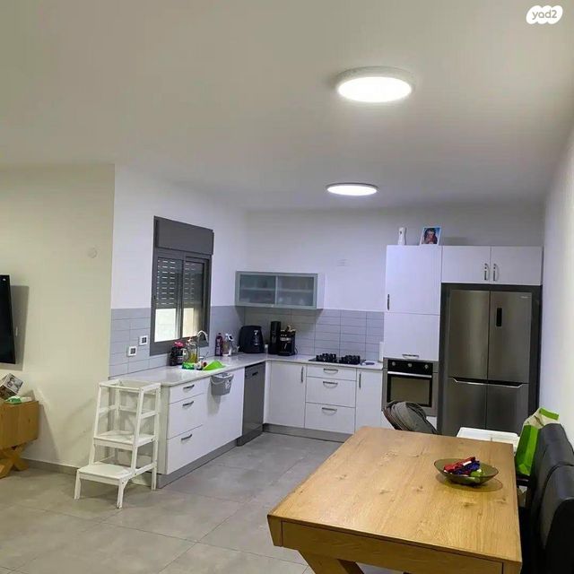 הנרייטה סאלד 10