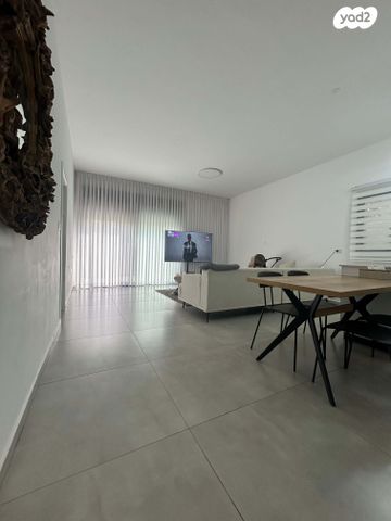 אריאל שרון 1