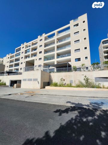 חנה רחל מלודמיר 1