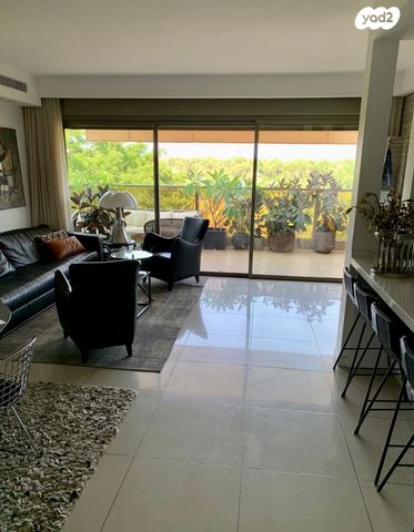 שמואל שניצר 11