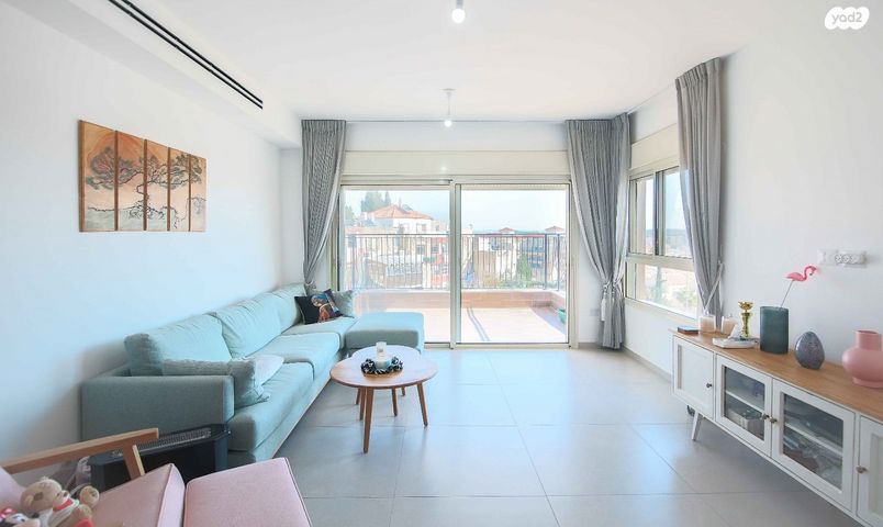 הרב עזריאלי 1