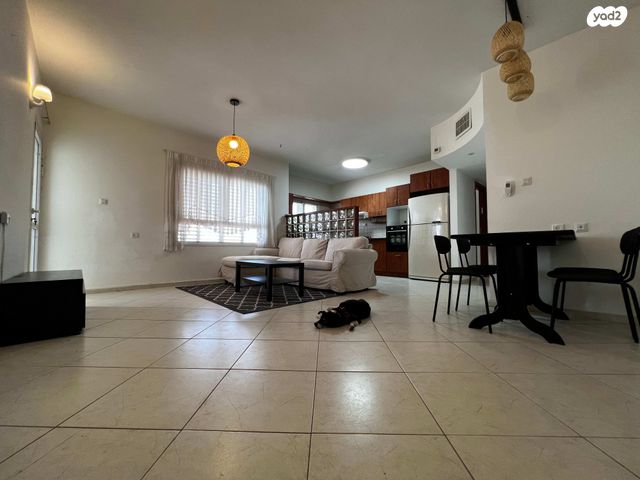 פרופסור אברהם אמיר 53