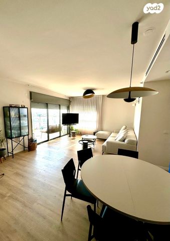 פרופ' אברהם הרשקו 8