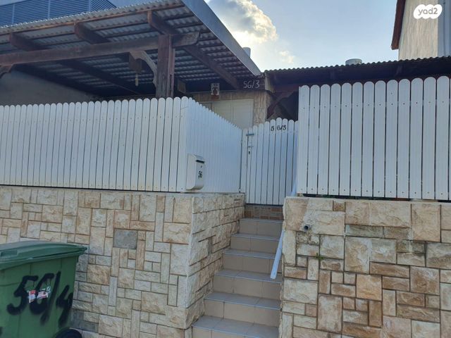 עולי הגרדום 56