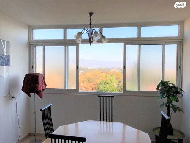 יקותיאל אדם 14