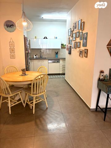 אליהו קראוזה 32