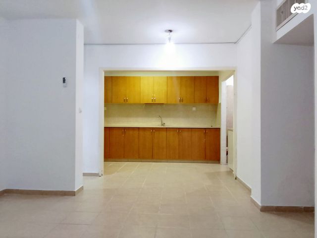 שדרות לכיש 65