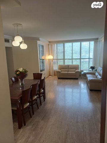 לוחמי הגטו 36