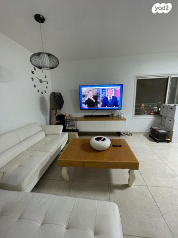 מלחמת ששת הימים 8