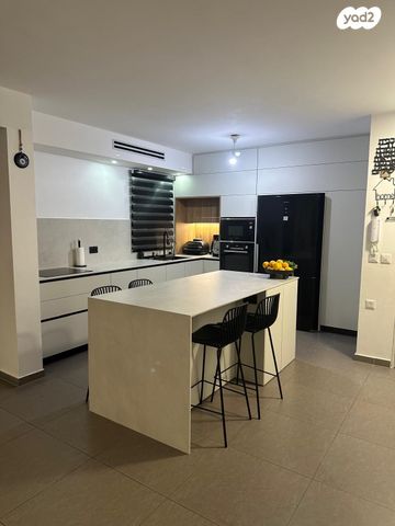 שמואל הנביא 20