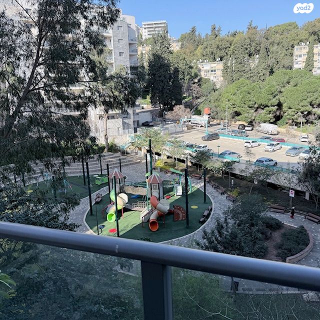 חביבה רייק 49