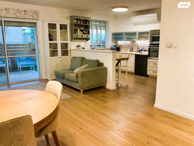 חטיבת גולני 7