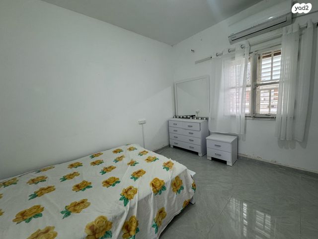 יהודה הלוי 4