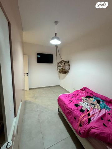 אריק איינשטיין 29