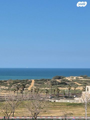 שדרות תל חי 5