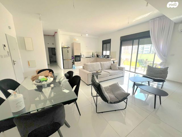 יהושוע אזולאי 10