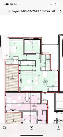 איינשטיין 5