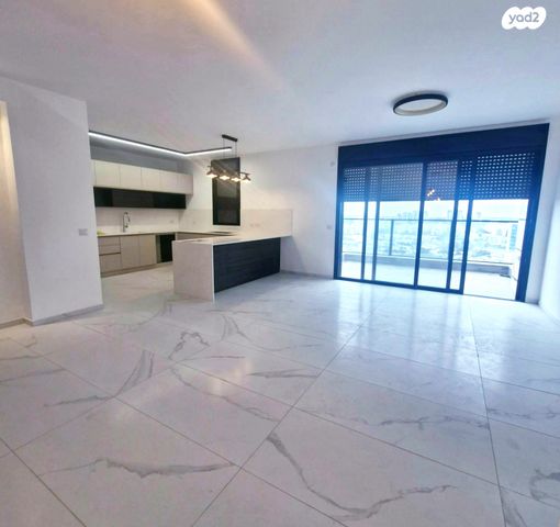 דרך ששת הימים 78