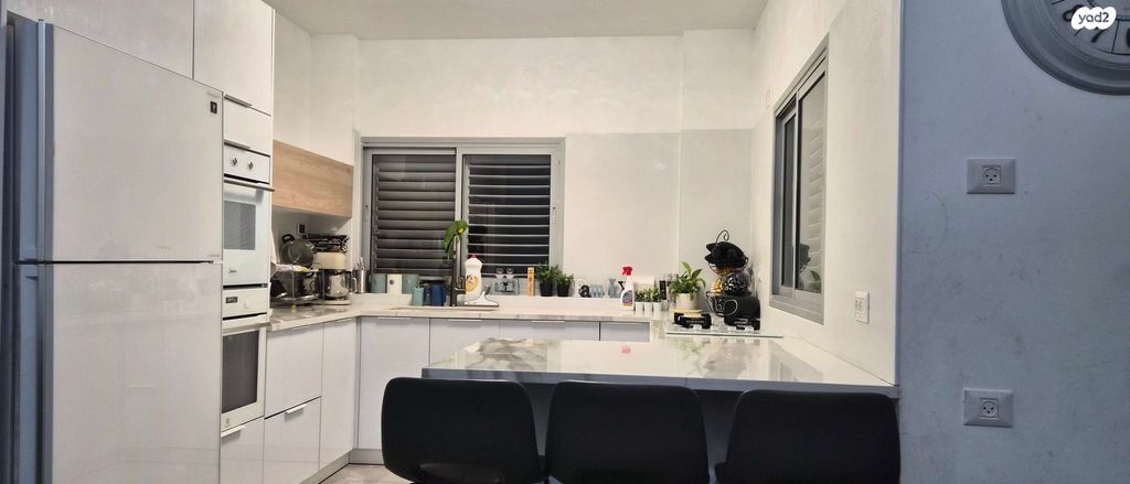 הרב אבן דנן 1