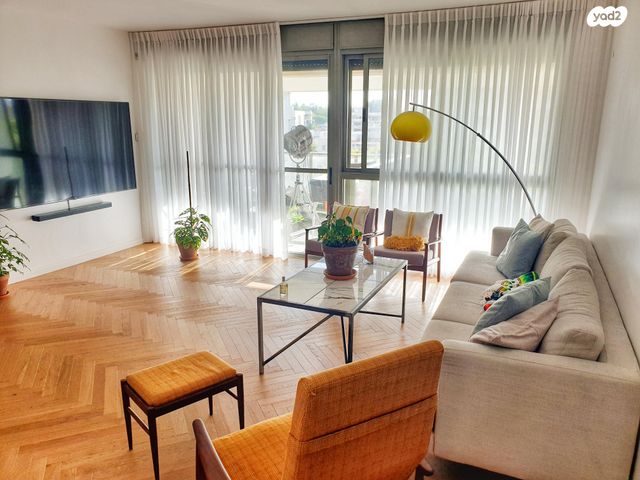 עונות השנה 1