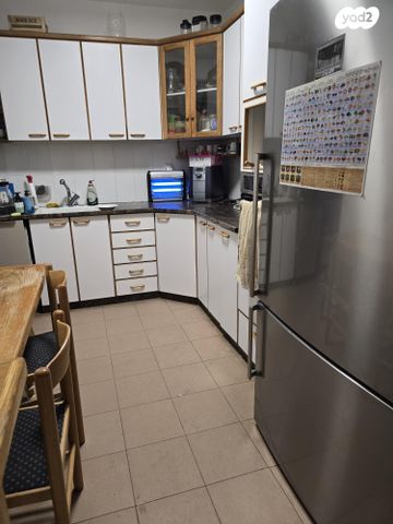 אליעזר הלוי 4