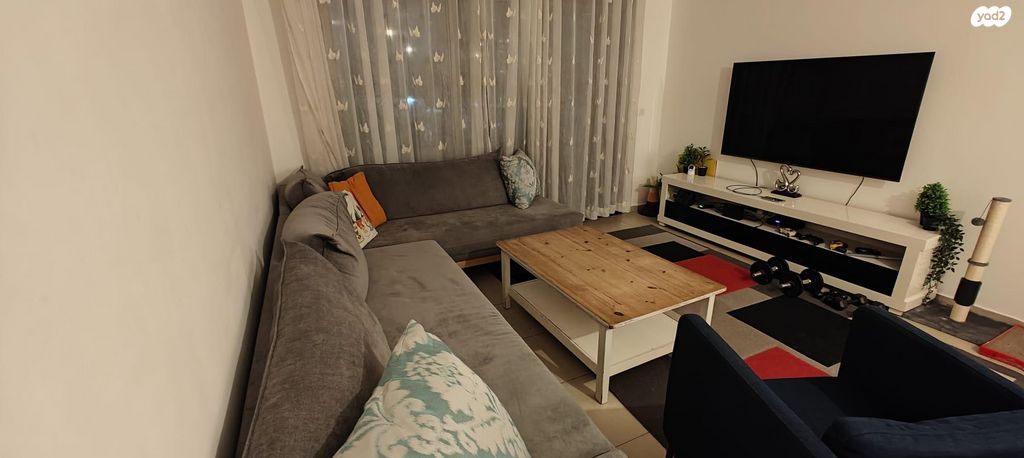 אסירי ציון 6