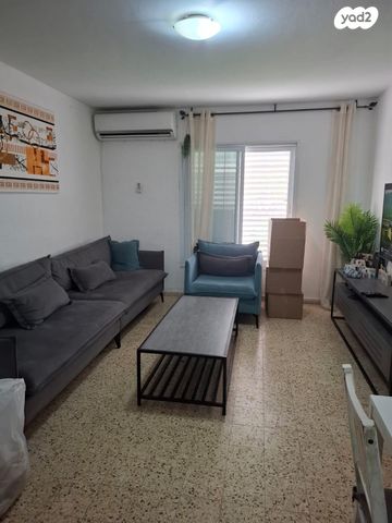 שמגר בן ענת 1