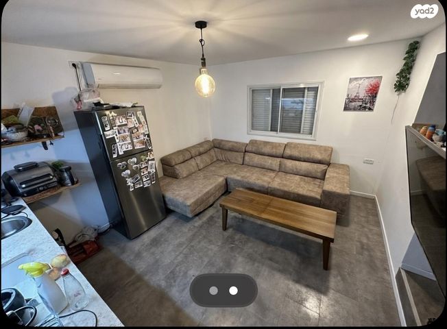 הנשיא שז"ר 26