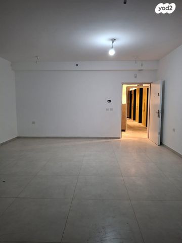 יעקב פיכמן 5