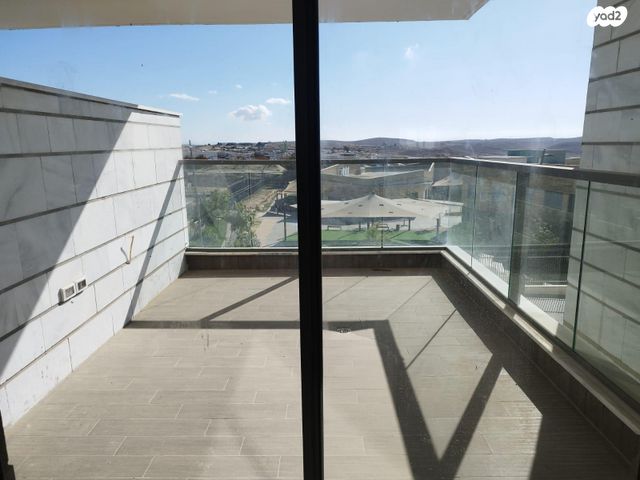 סא"ל עמנואל מורנו 8