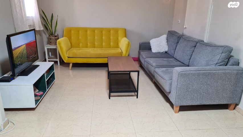 שדרות ירושלים 36