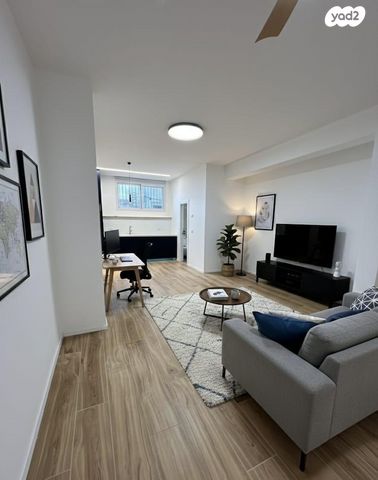 זלמן שניאור 7